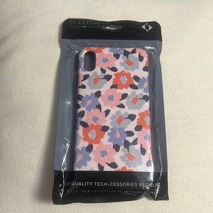 Brand new IPhone XS Max case